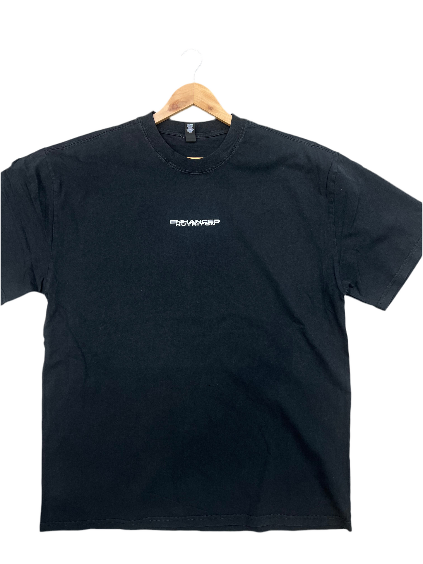 Classic Heavy Tee V:2