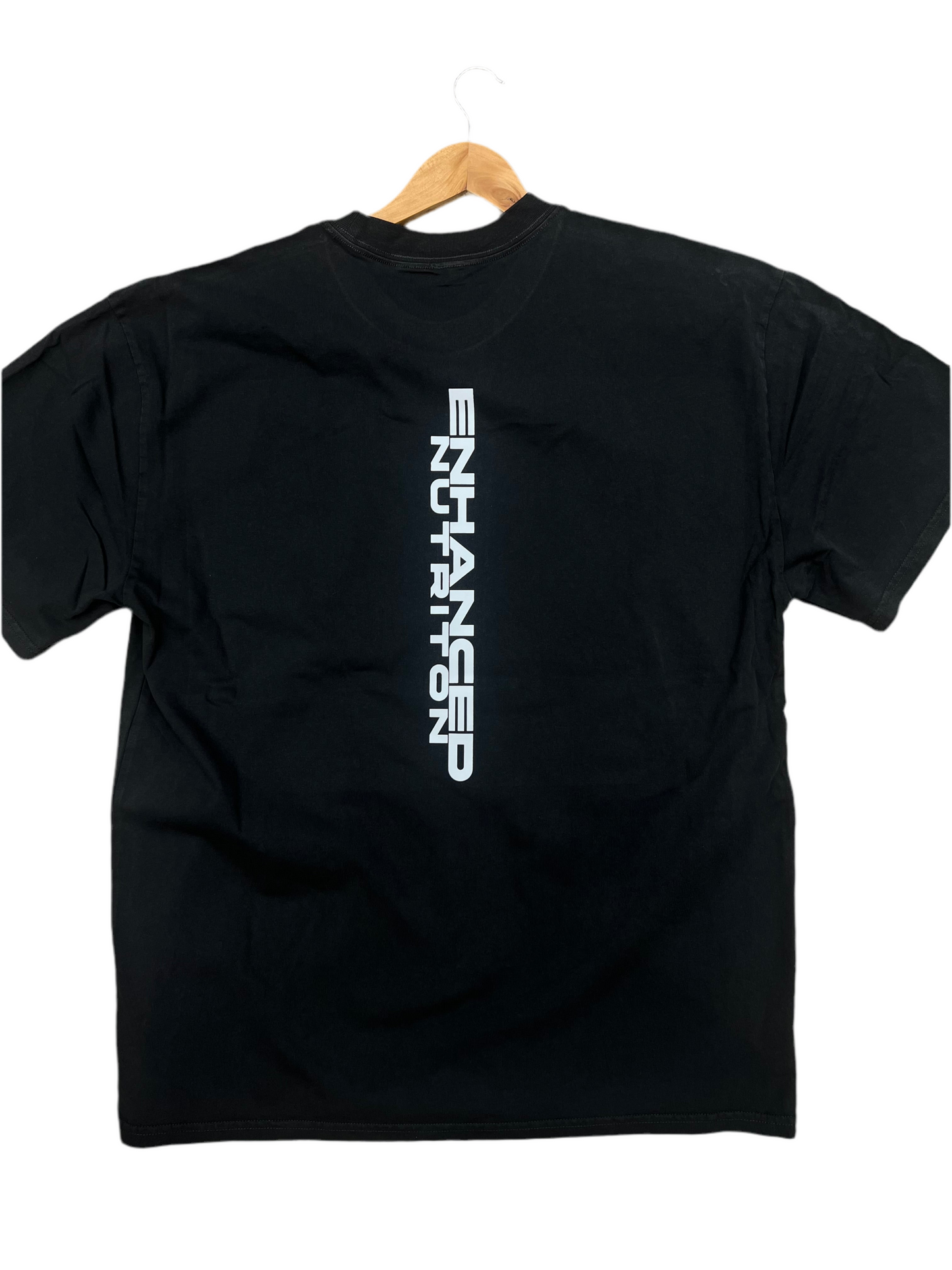 Classic Heavy Tee V:2