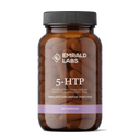 5-HTP by Emerald Labs