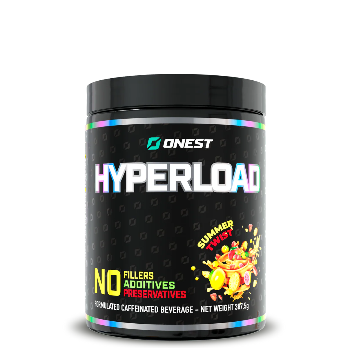 Onest Hyperload