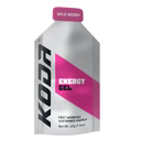 Energy Gels - Wild Berry