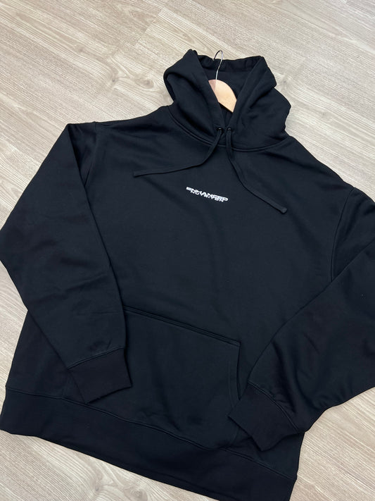 Classics Hoodie V:2