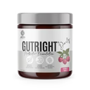 Gutright