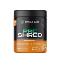Pre Shred by Emerald Labs