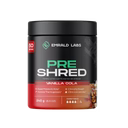 Pre Shred by Emerald Labs
