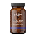 Maca Root by Emar