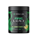 Pre Load Black by Emerald Labs
