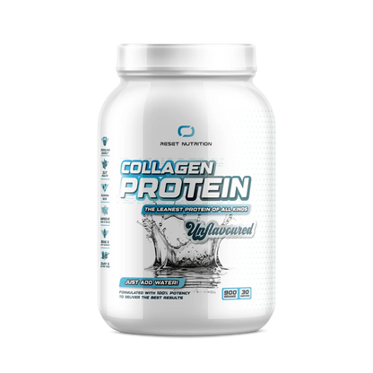 COLLAGEN PROTEIN