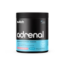 Adrenal Switch