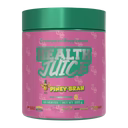 Health Juice by TXA