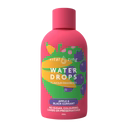 Flavour Enhancing Water Drops