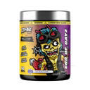End of Dayz Pre-Workout