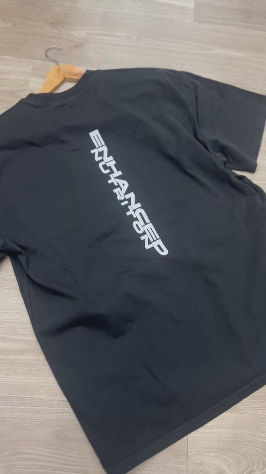 Classic Heavy Tee V:2