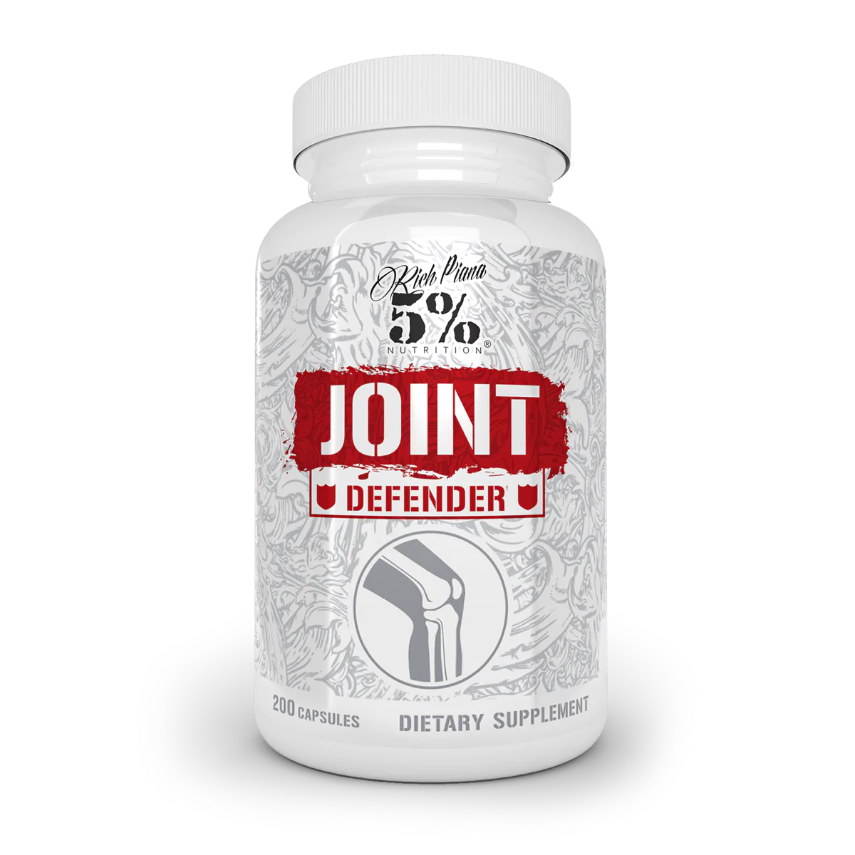 5% Nutrition JOINT DEFENDER